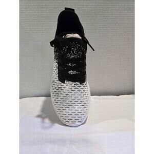 New Women's Size 9.5M Urban Sport by J/Slides Lightweight running shoe